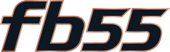 fb55